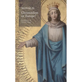 Christendom or Europe? - Paperback