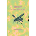 Haunt (the Koolie) - Paperback
