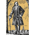 King of the Delawares: Teedyuscung 1700-1763 - Paperback