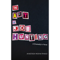 The Art of Job Hunting - Hardcover