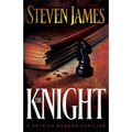 The Knight - Paperback