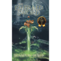 The Emerald Sword - Hardcover