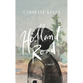 Holland Road - Paperback