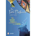 The Tarot Playbook: 78 Novel Ways to Connect with Your Cards - Paperback