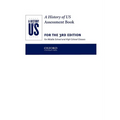 A History of Us: Assessment Book: Books 1-10 - Paperback
