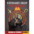 Stewart-Ship Wisdom, Vol. 3 - Paperback