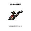 U.S. Marshal - Paperback