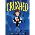 Crushed - Hardcover