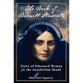 The Book of Burwell Students - Paperback