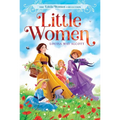 Little Women - Hardcover