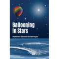Ballooning in Stars - Paperback