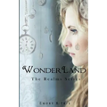 Wonderland - Paperback