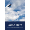 Some Hero - Paperback