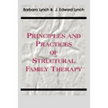 Principles and Practice of Structural Family Therapy - Paperback