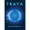 Traya - Hardcover