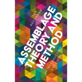Assemblage Theory and Method - Paperback