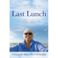 Last Lunch - Paperback