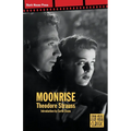 Moonrise - Paperback