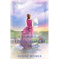 A Summer at the Niagara of the South - Paperback