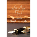 Stealing Faith - Paperback