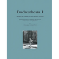 Radiesthesia I - Paperback