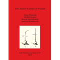 The Jastorf Culture in Poland - Paperback