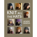 Knit all the Hats! - Paperback