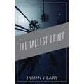 The Tallest Order - Paperback