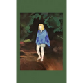Holograms from Mars - Hardcover