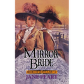 Mirror Bride - Paperback