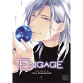 Engage, Vol. 1 - Paperback