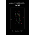 Aspects Between Signs - Paperback