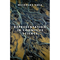 Representation in Cognitive Science - Hardcover