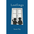 Lostlings - Paperback