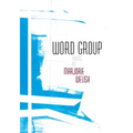 Word Group - Paperback