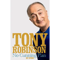 No Cunning Plan: My Unexpected Life, from Baldrick to Time Team and Beyond - Paperback