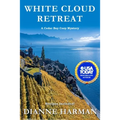 White Cloud Retreat - Paperback