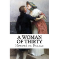 A Woman of Thirty - Paperback