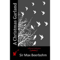 A Christmas Garland - Paperback