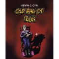 Old Bag of Tricks - Paperback