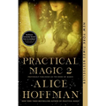 The Book of Magic (Practical Magic 2) - Paperback