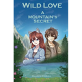 A Mountain's Secret - Paperback