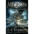 The Great Tree of Avalon: Book 9 - Paperback