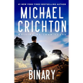 Binary - Paperback