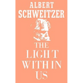 The Light Within Us - Paperback