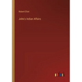 John's Indian Affairs - Paperback