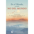 En El Mundo, Pero No del Mundo - Paperback
