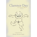 Clarence Day: An American Writer - Paperback