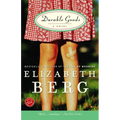 Durable Goods - Paperback
