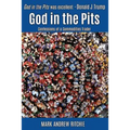 God in the Pits: Confessions of a Commodities Trader - Paperback